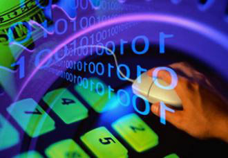 ������������ �������