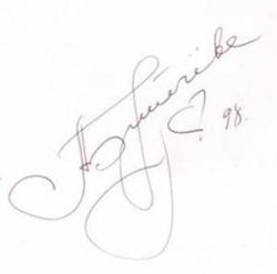 ������ ����������