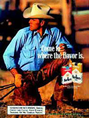 ���������� �������