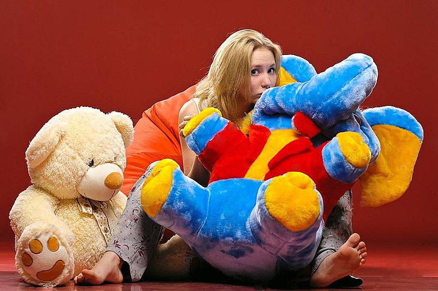 ��������� � �����������