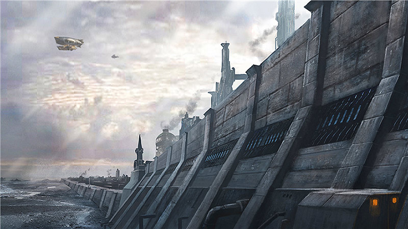 ������� �����������