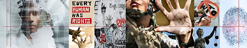 решение международных конфликтов