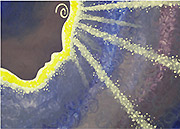 �������� �����������