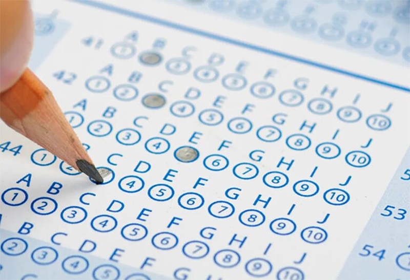 ���� �� IQ