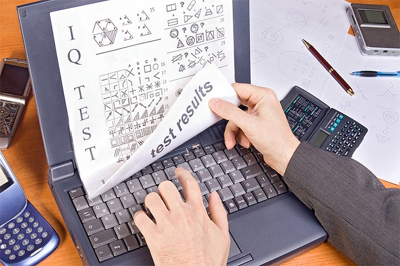 ������ ������