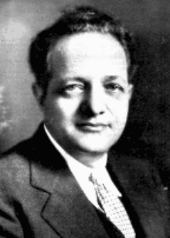 ������� ������