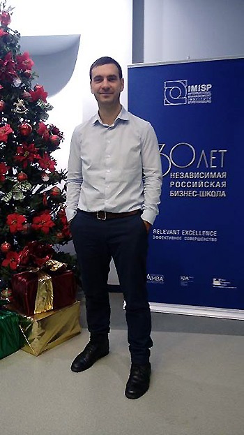 ���� �������