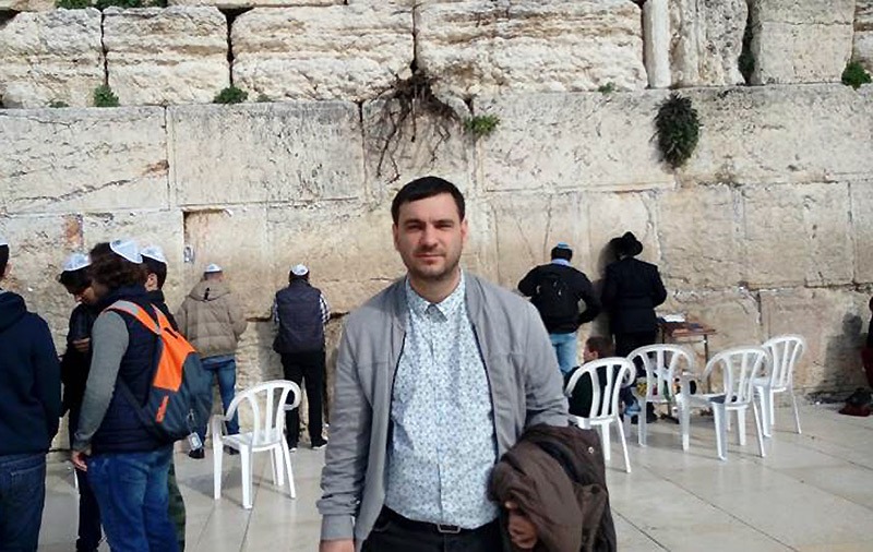 ���� ������: ��� � ����� ����� �����