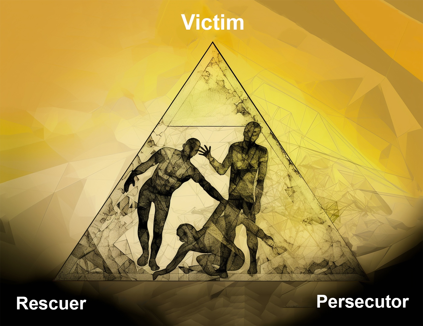 ������������� ����������� ��������