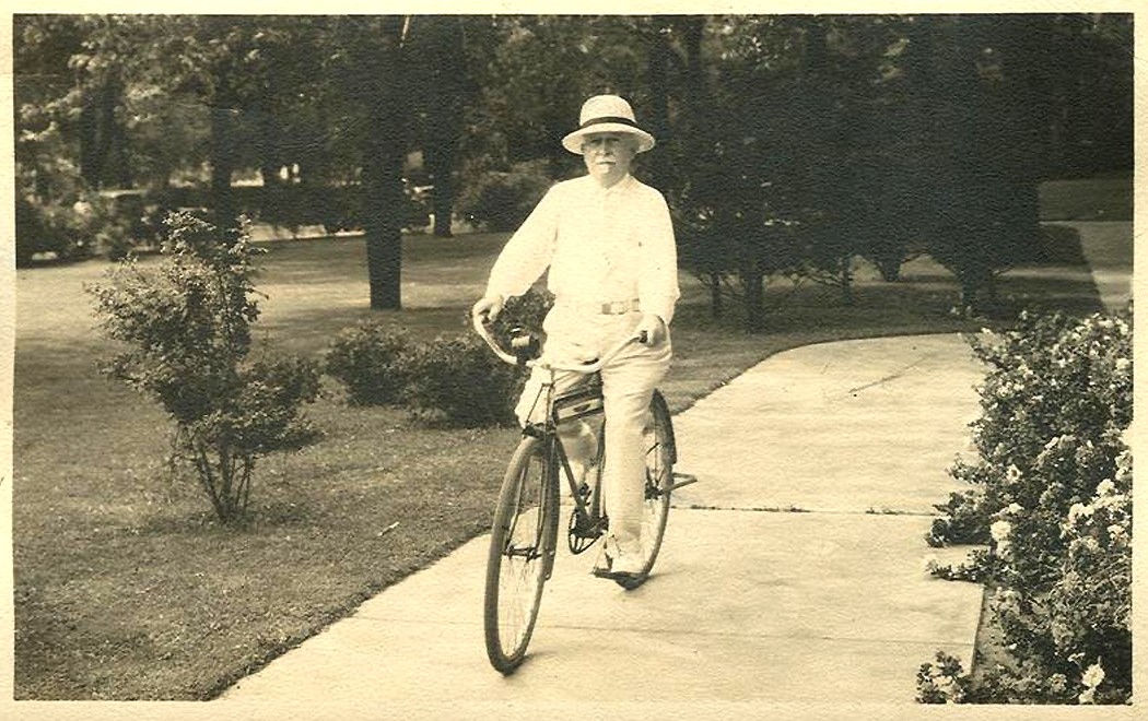 ���� ����� ������ � �����������