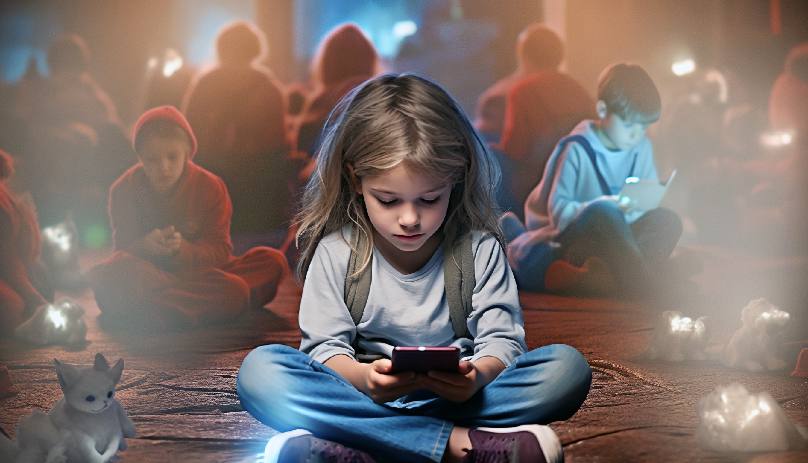 ���� ��������� � ���� ��� - ������������������ � �����