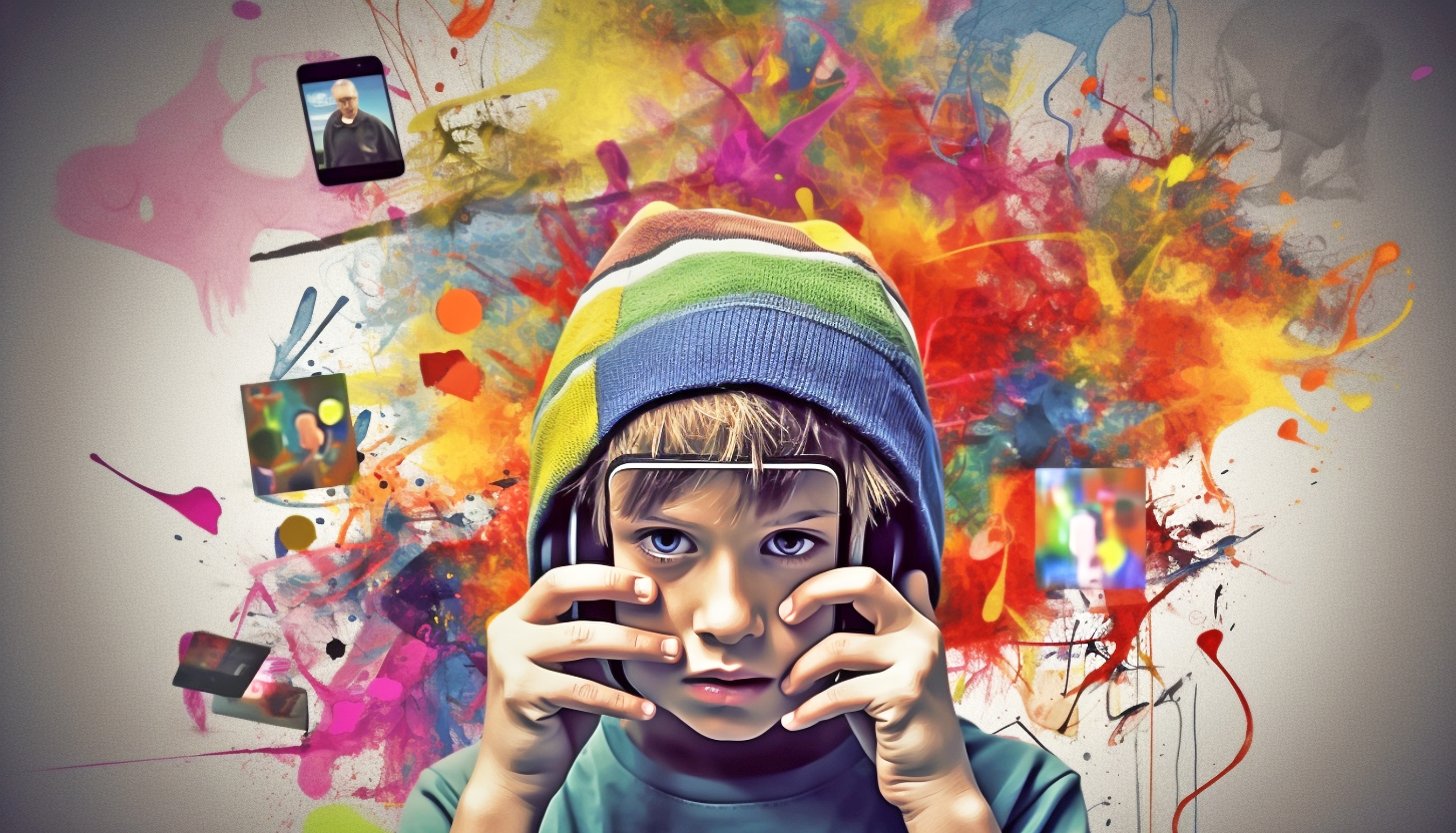 �������������� ������� �������� �� ������� �������