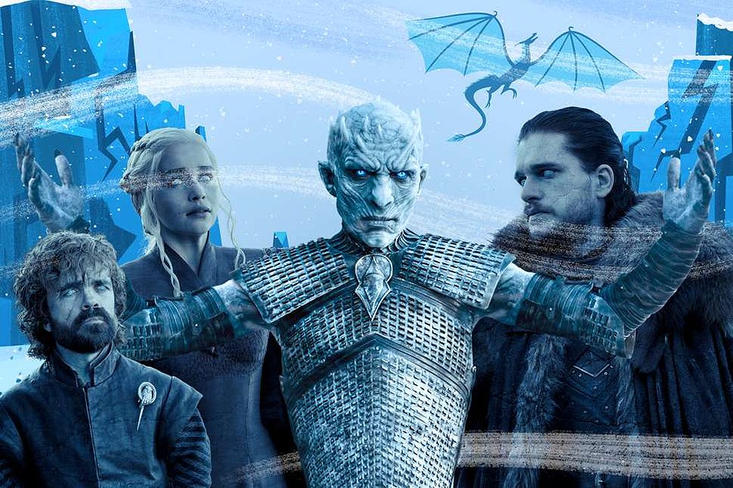 ������� ���� ���������