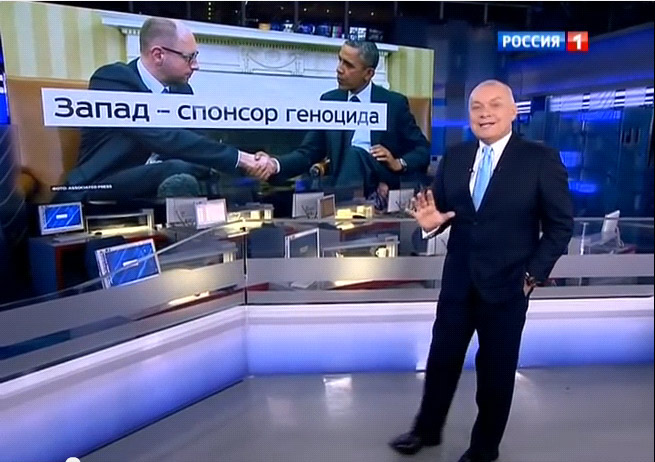 ���������� � ��������������� ����