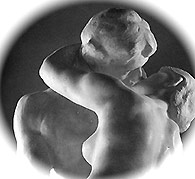 ������ �������� �������