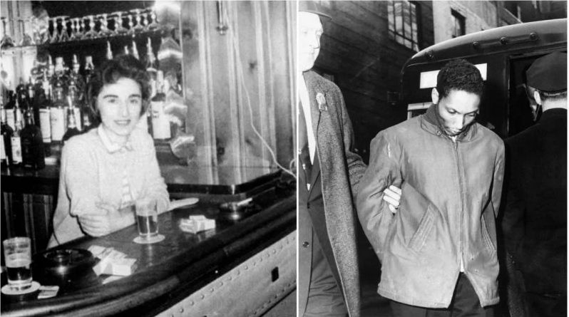 ������ ����� ���������