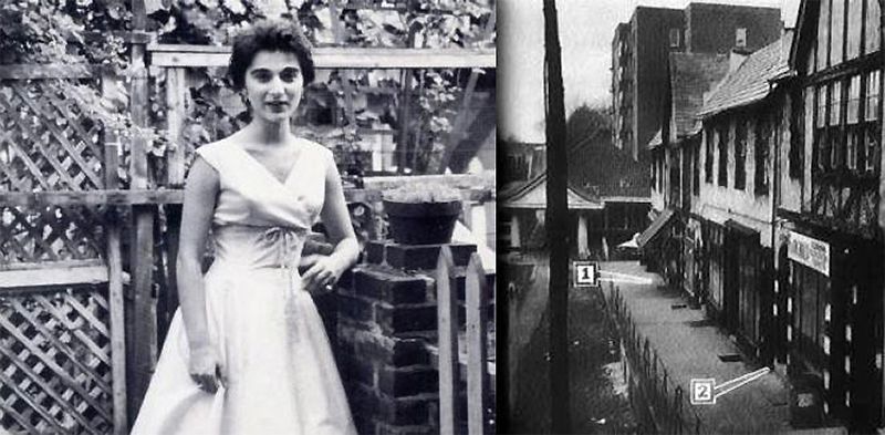 �������� ������ ���������