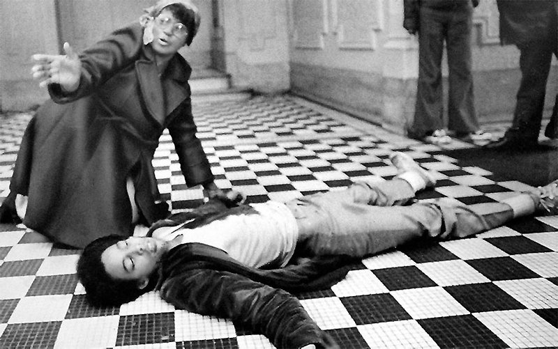 ������������ ������� ���������