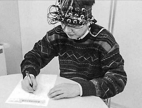 �������� ���������� �����