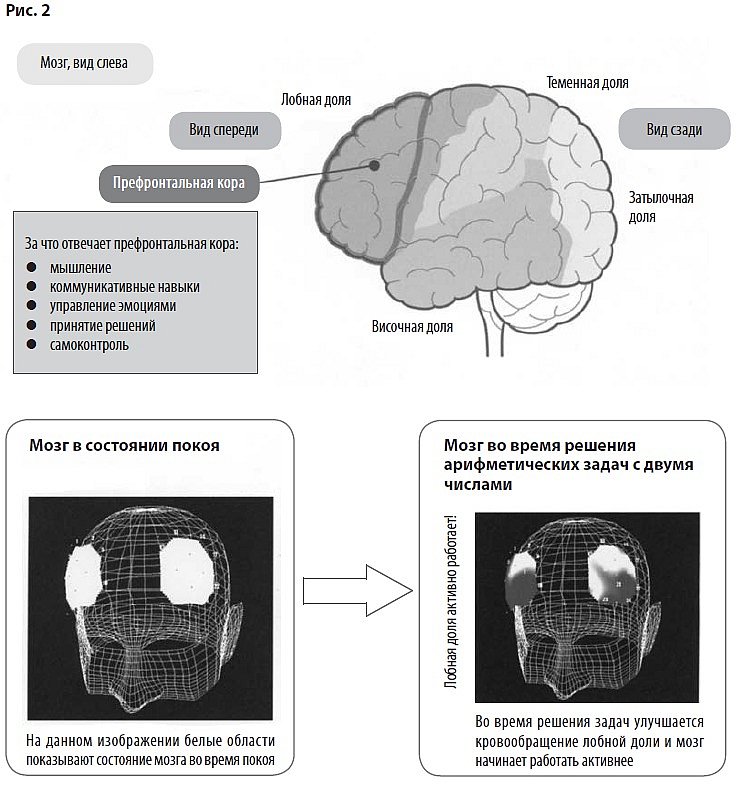 ������� � ���������� �������������� ����