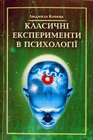 ������������ ��������������� ������������