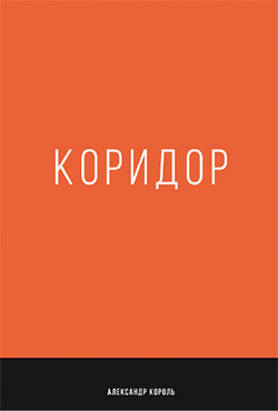 ������� ���������������������