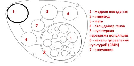 Социология