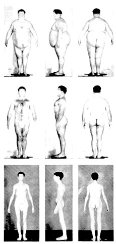 ������������������ ���� �� ��������