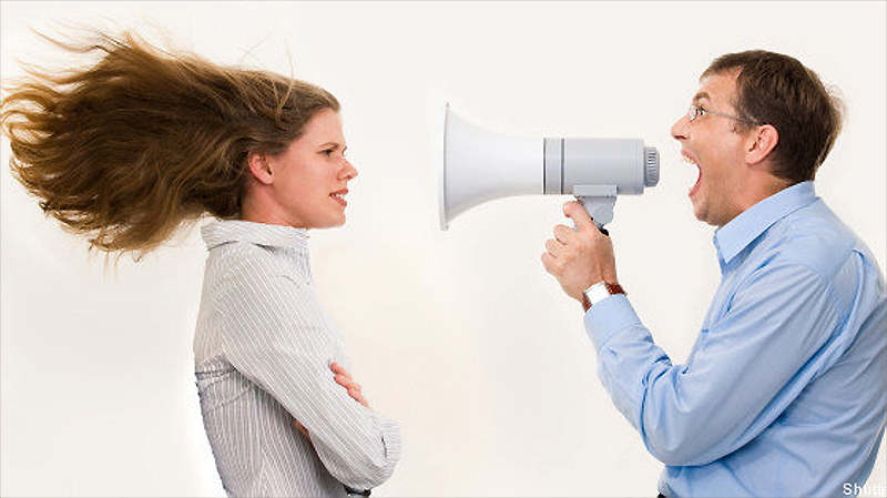 ������� �������