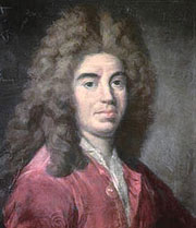 Jean de La Bruy&egrave;re - ��� �� ��������