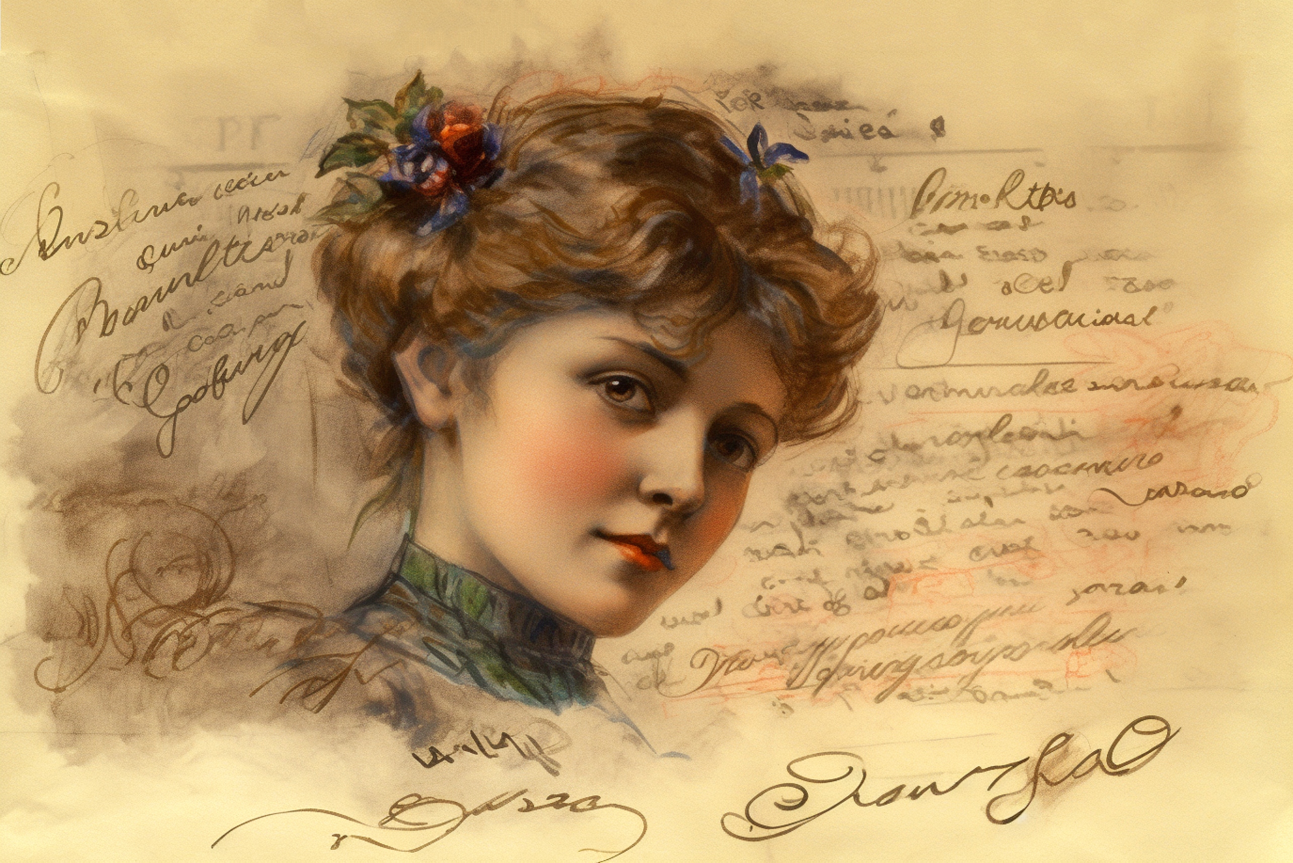 ����������, ������ �������