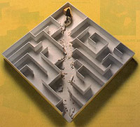 ����������� ��������