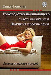 ����� ����