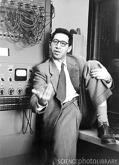 �������� ���� ���������