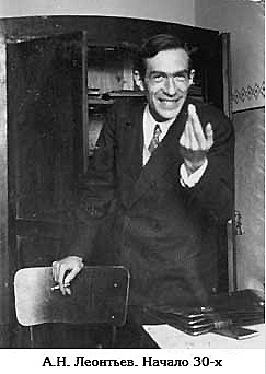 �������� ������� ����������