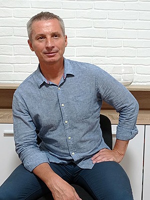 ��������-������������� �������� ��������