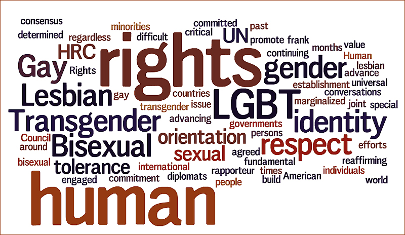 ����������� ����-��������