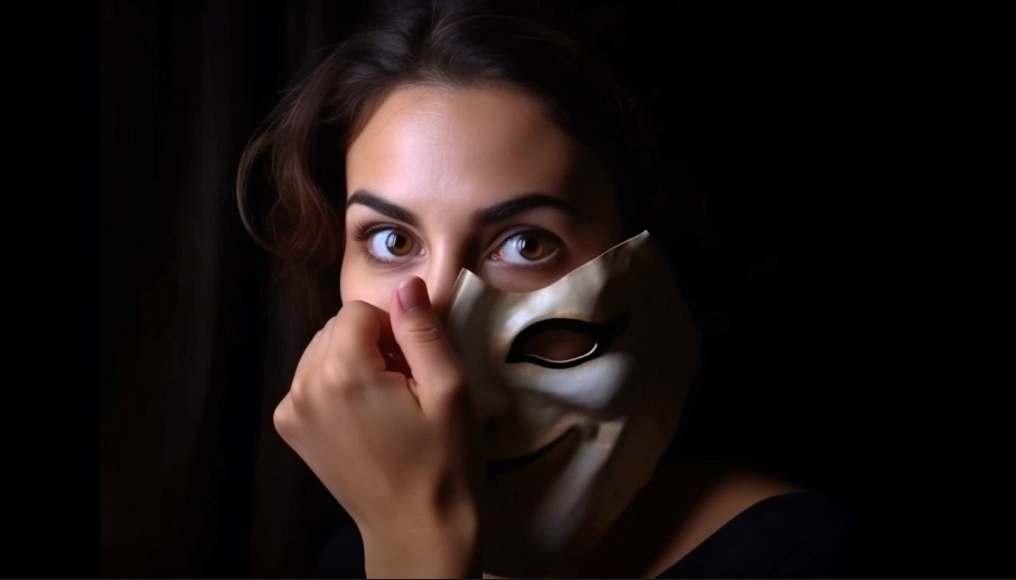 �������� ������: ������ ����� �� ���� �������