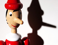 ���������� ����