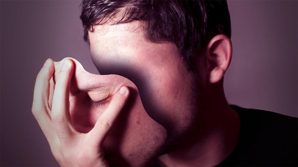 фейковые новости