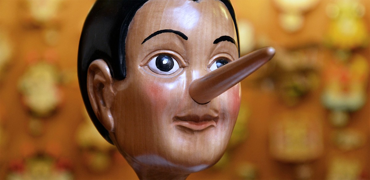 ������������� ���