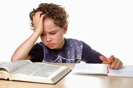 ������ ���� �� ������