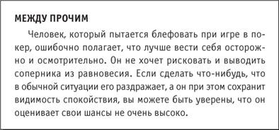 ����������� � ����