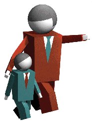 ���������� �������