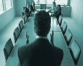 ����������� ��������� � �����������