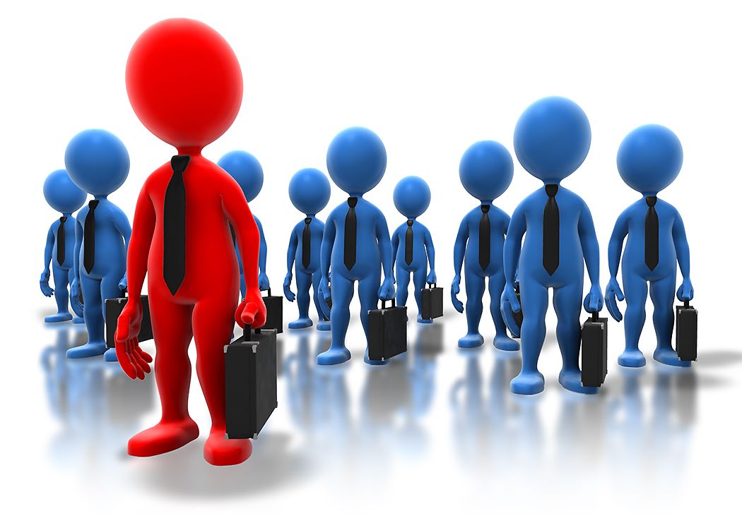 ����� ������