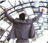 ���������� � ��������� � ���������