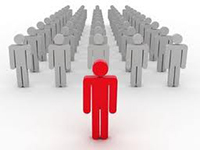 ��� ����� ������� � ����������