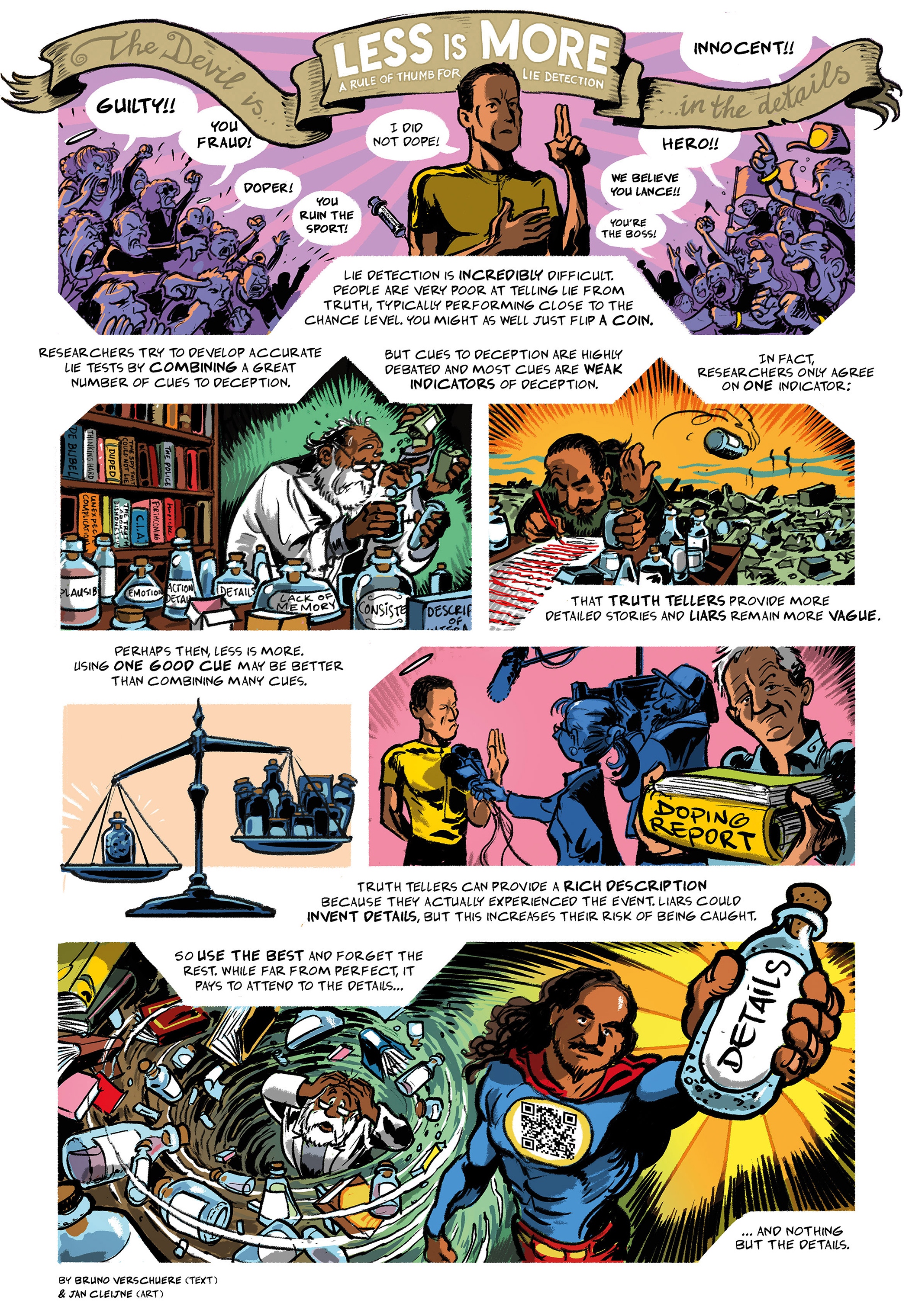 ������ ������ ������� ���� � ����� - ������������������ �� ������� ������������ �������