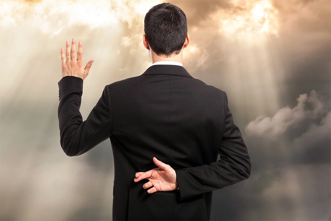 ������ ���